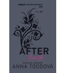 After 1 – Bozk – Anna Todd