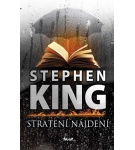Stratení nájdení – Stephen King
