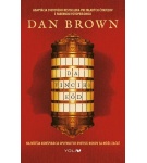 Da Vinciho kód (pre mladých čitateľov) – Dan Brown