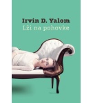 Lži na pohovke – Irvin D. Yalom