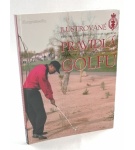 Ilustrované pravidlá golfu