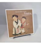 Ancient China’s Genre Paintingfeature children