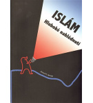 Islám – hluboké nahlédnutí – Ahmad Hemaya