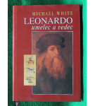 Leonardo: Umelec a vedec – Michael White