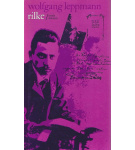 Rilke – Wolfgang Leppmann