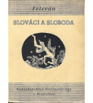 Slováci a sloboda – Veterán