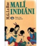 Malí Indiáni – Mabel Guinnip La Rue