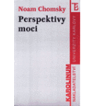 Perspektivy moci – Noam Chomsky