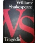 Tragédie – William Shakespeare