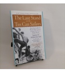 The last stand of the Tin Can Sailors – James D. Hornfischer